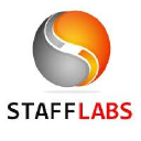 stafflabs.com