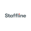 staffline.co.uk