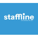 Staffline Bangladesh