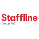 staffline.co.uk