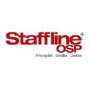 stafflineosp.co.uk