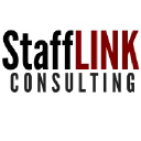 stafflinkconsulting.com