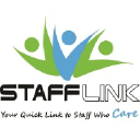 stafflinkusa.com