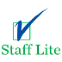 Staff Lite