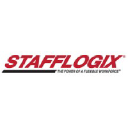 stafflogix.com