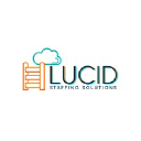 lucid staffing solutions