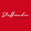 staffmedia.com
