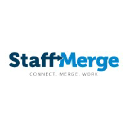 staffmerge.com