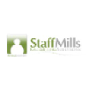 staffmills.com