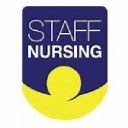 staffnursing.co.uk