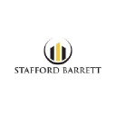staffordbarrett.com