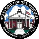 stafford county, va