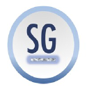 Stafford Gray Group logo
