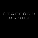 staffordgroup.com.au