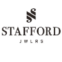 staffordjewelers.com