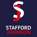 staffordjohnson.co.uk