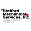 Stafford Mechanical Services Inc