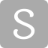 Report Creditsafe Business Index