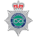 staffordshire.police.uk