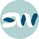 staffordwebsitecompany.co.uk