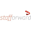 stafforward.com