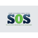 staffoutsourcesolutions.com