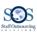 staffoutsourcing.com