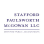 Stafford & Paulsworth logo