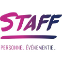 staffpersonnel.com