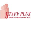 Staff Plus