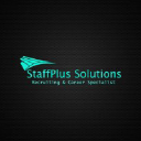 staffplussolutionstt.com