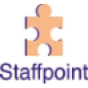 staffpoint.co.uk