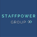 staffpowergroup.com