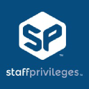 staffprivileges.com