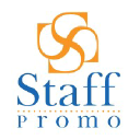 staffpromocoes.net.br