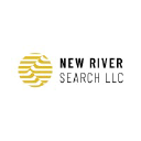 newriversearch.com