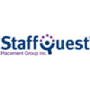StaffQuest Placement Group