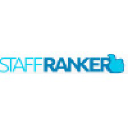 staffranker.com