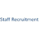 staffrecruitment.ru
