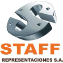 staffrepresentacionessa.com