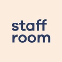 staffroom.io