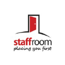 staffroomeducation.co.uk