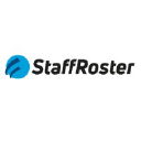 staffroster.com