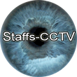 staffs-cctv-ltd.com