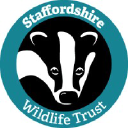 staffs-wildlife.org.uk
