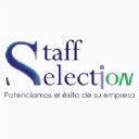 staffselection.com.mx