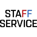 staffservice.com.ua