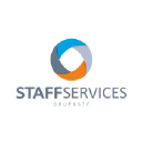staffservices.com.br