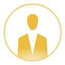staffshift.com logo icon