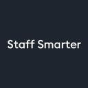 staffsmarter.co.uk